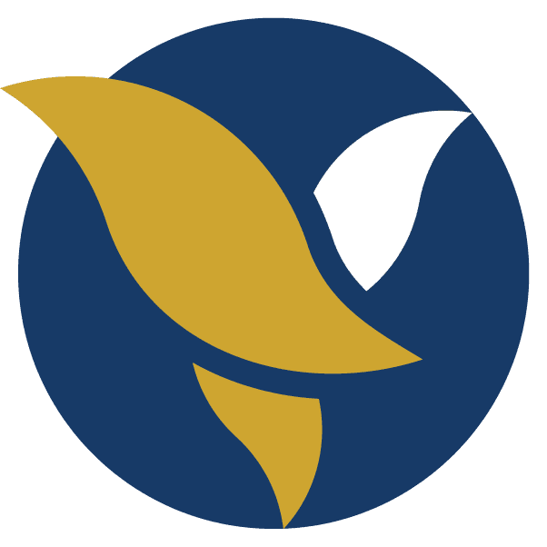 ACLEDA Bank logo